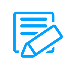 Временная Прописка в Пугачёве Временная Прописка в Пугачёве